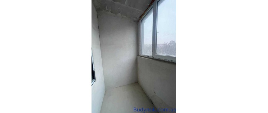 продаж 1-к квартира Київ, Шевченківський, 57000 $