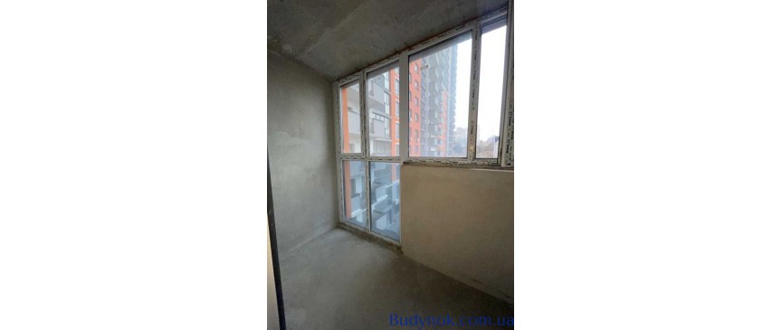 продаж 2-к квартира Київ, Шевченківський, 85000 $