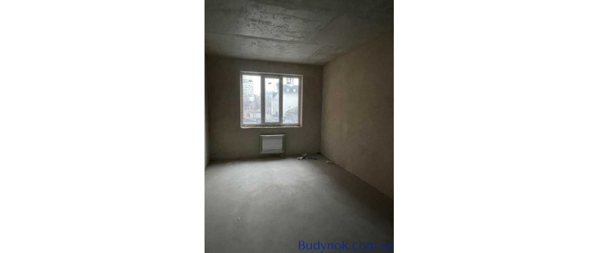 продаж 2-к квартира Київ, Шевченківський, 85000 $