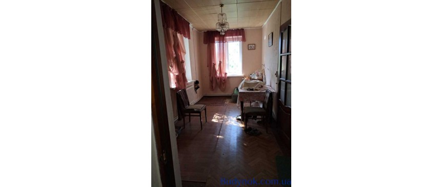 продаж 5-к будинок Бориспільський, Кучаків, 43500 $