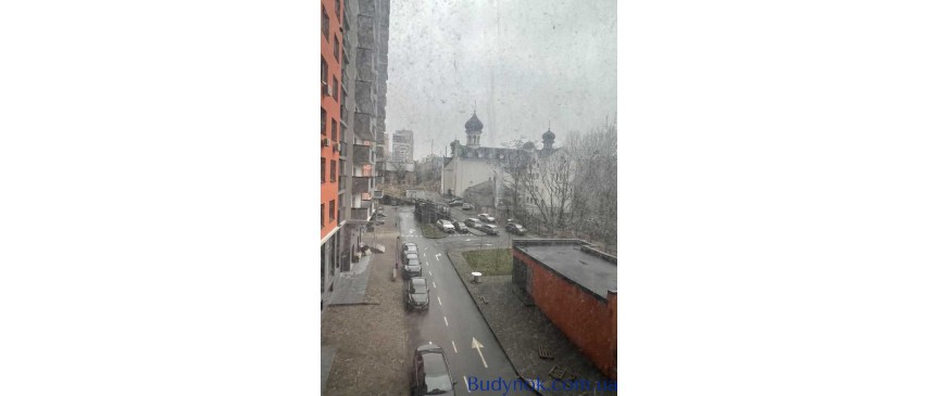 продаж 2-к квартира Київ, Шевченківський, 85000 $