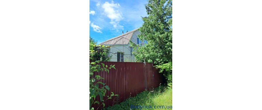 продаж 5-к будинок Бориспільський, Кучаків, 43500 $