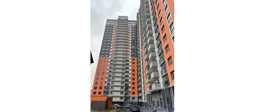 продаж 2-к квартира Київ, Шевченківський, 85000 $