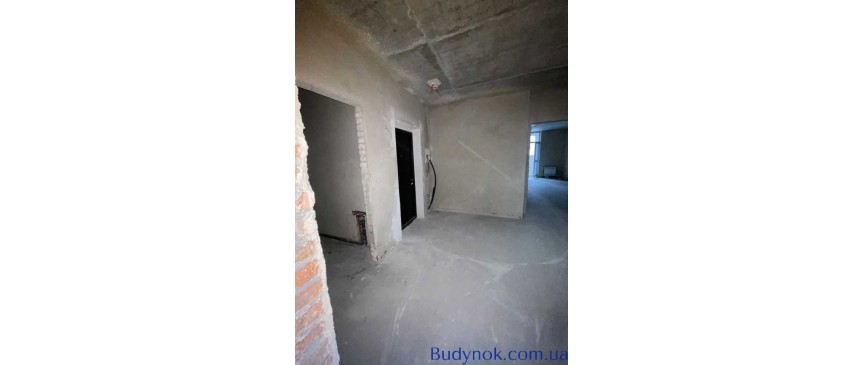 продаж 2-к квартира Київ, Шевченківський, 85000 $