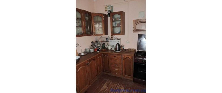 продаж 5-к будинок Бориспільський, Кучаків, 43500 $