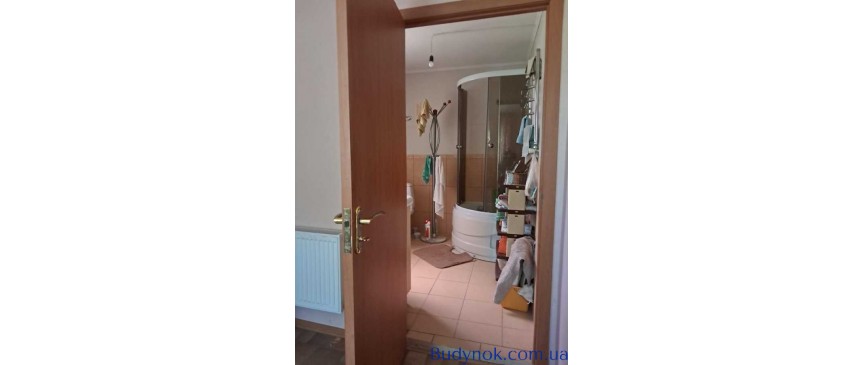 продаж 5-к будинок Бориспільський, Кучаків, 43500 $