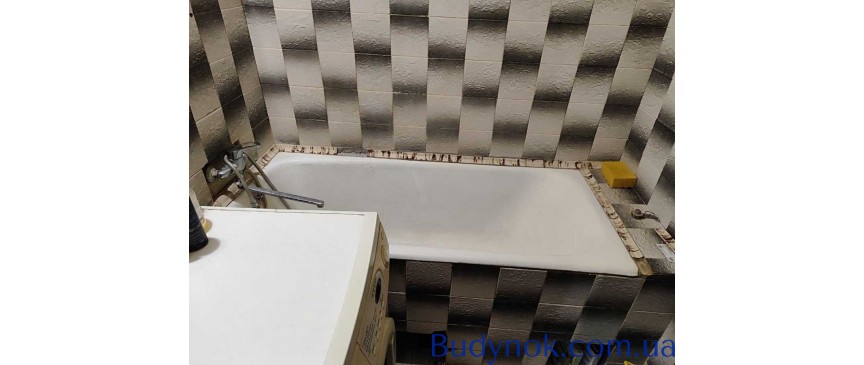 продаж 2-к квартира Луцьк, 39500 $