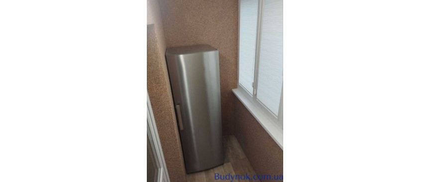 продаж 3-к квартира Луцьк, 75000 $
