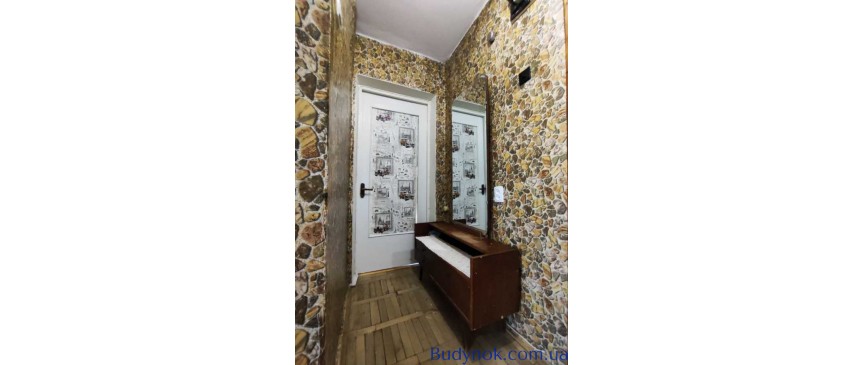 продаж 2-к квартира Луцьк, 35500 $