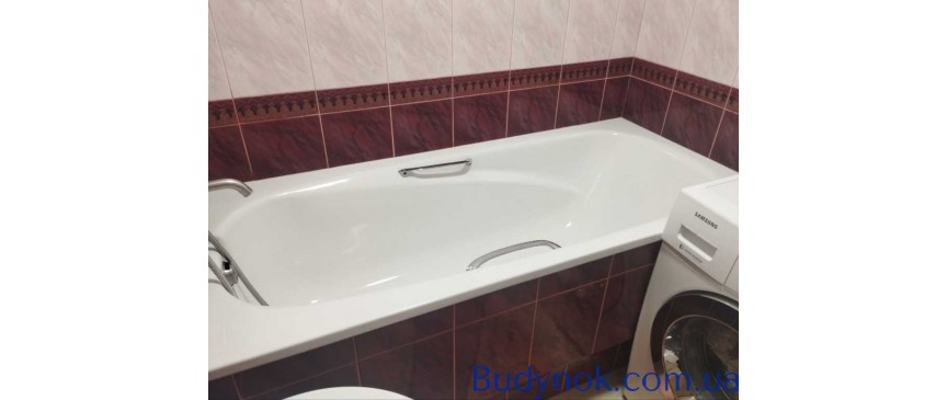 продаж 3-к квартира Луцьк, 75000 $