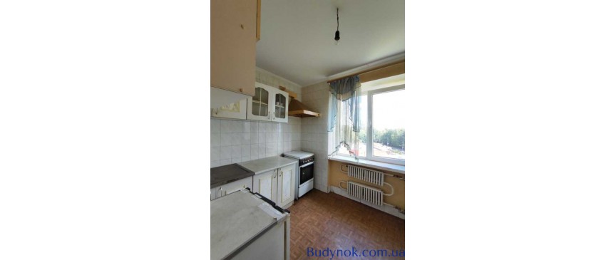 продаж 2-к квартира Луцьк, 38500 $
