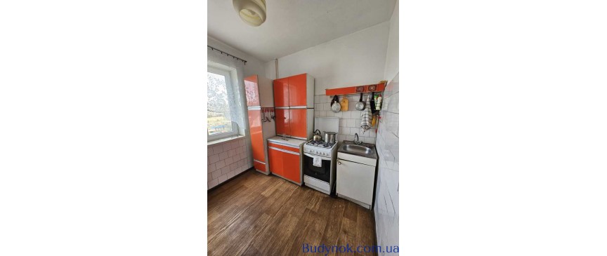 продаж 3-к квартира Київ, Оболонський, 68000 $