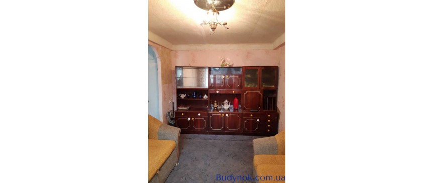 продаж 2-к квартира Київ, Солом`янський, 32700 $