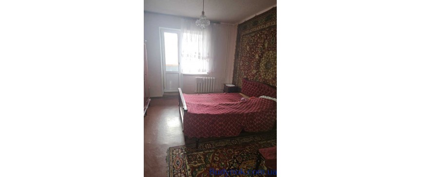 продаж 3-к квартира Київ, Оболонський, 68000 $