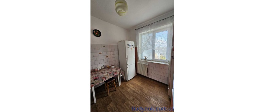 продаж 3-к квартира Київ, Оболонський, 68000 $