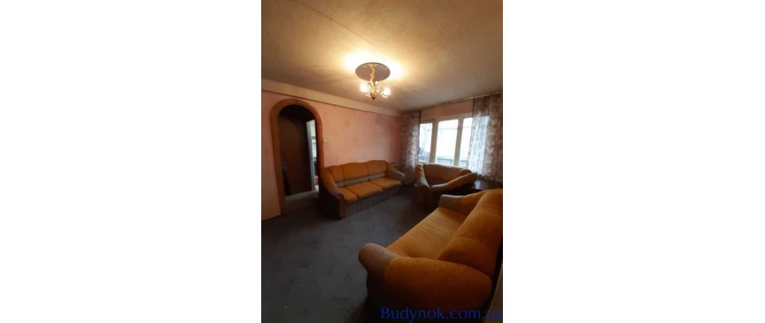 продаж 2-к квартира Київ, Солом`янський, 32700 $