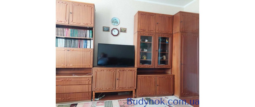 продаж 3-к квартира Київ, Оболонський, 68000 $