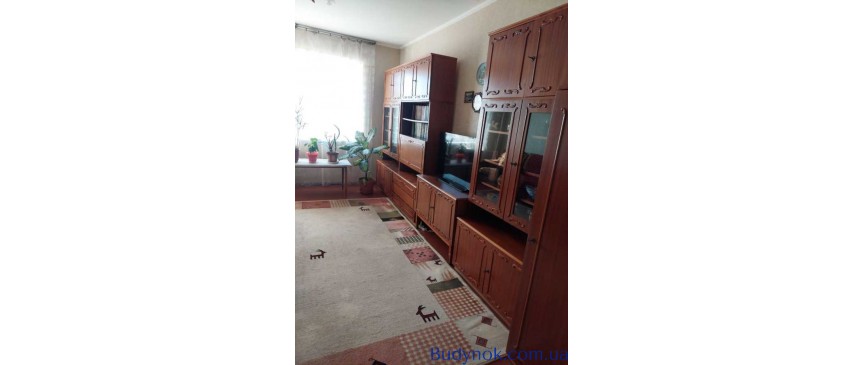 продаж 3-к квартира Київ, Оболонський, 68000 $