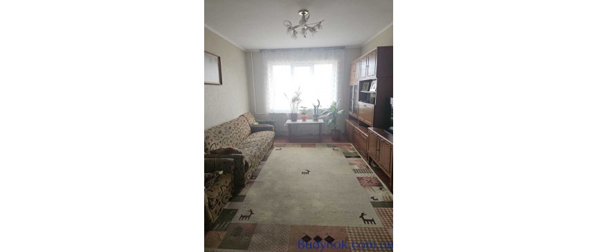 продаж 3-к квартира Київ, Оболонський, 68000 $