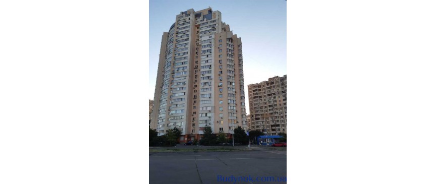 продаж офісне приміщення Київ, Дарницький, 146000 $