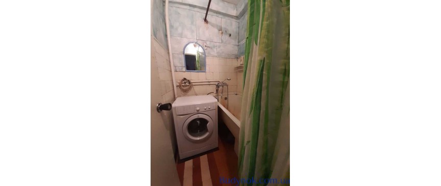 продаж 2-к квартира Київ, Солом`янський, 32700 $