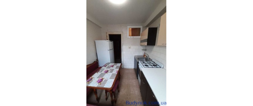 продаж 2-к квартира Київ, Солом`янський, 32700 $