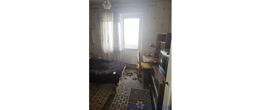 продаж 3-к квартира Київ, Оболонський, 68000 $