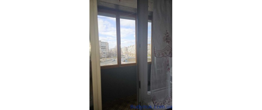 продаж 3-к квартира Київ, Оболонський, 68000 $