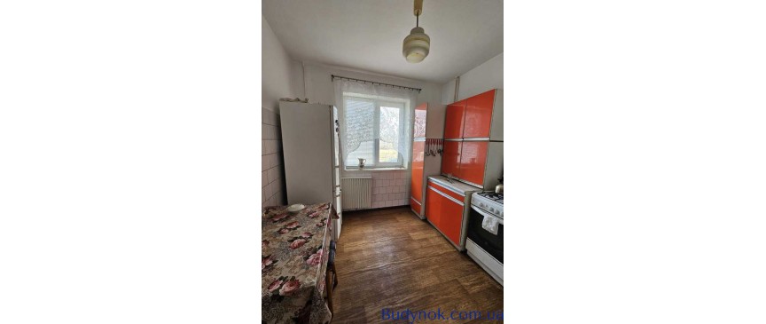 продаж 3-к квартира Київ, Оболонський, 68000 $