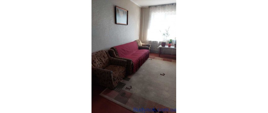 продаж 3-к квартира Київ, Оболонський, 68000 $