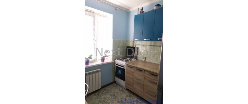 продаж 2-к квартира Київ, Оболонський, 65000 $