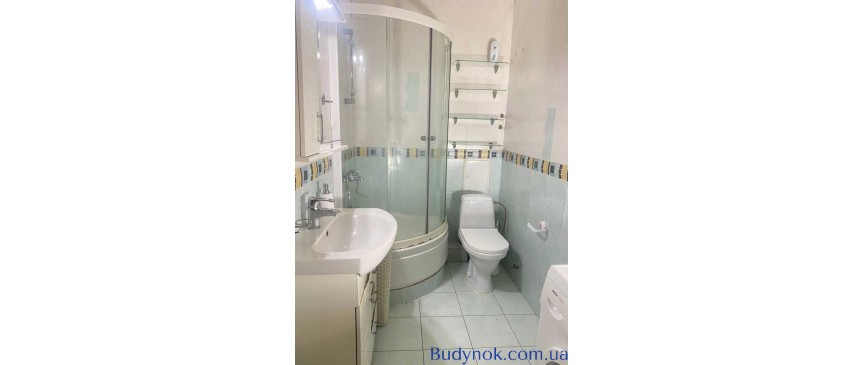 продаж 3-к квартира Київ, Дарницький, 115000 $