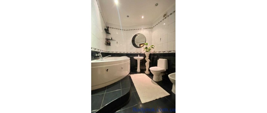 продаж 3-к квартира Київ, Дарницький, 115000 $