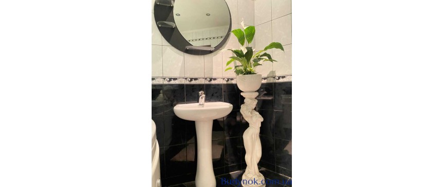 продаж 3-к квартира Київ, Дарницький, 115000 $