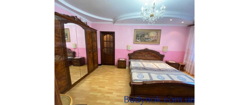 продаж 3-к квартира Київ, Дарницький, 115000 $