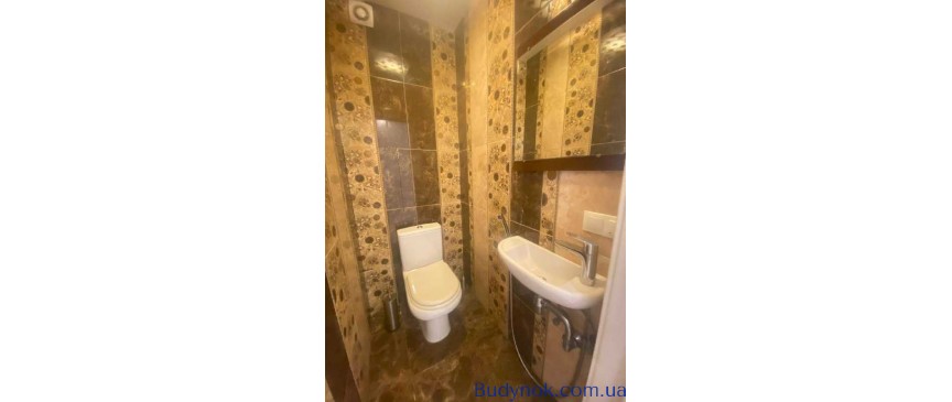 продаж 3-к квартира Київ, Дарницький, 130000 $