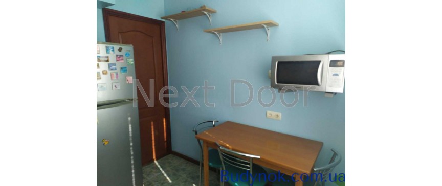 продаж 2-к квартира Київ, Оболонський, 65000 $