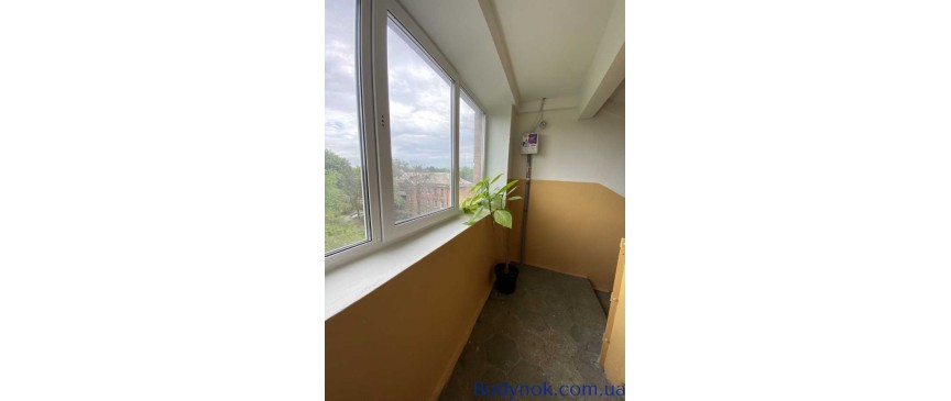 продаж 3-к квартира Київ, Солом`янський, 72000 $