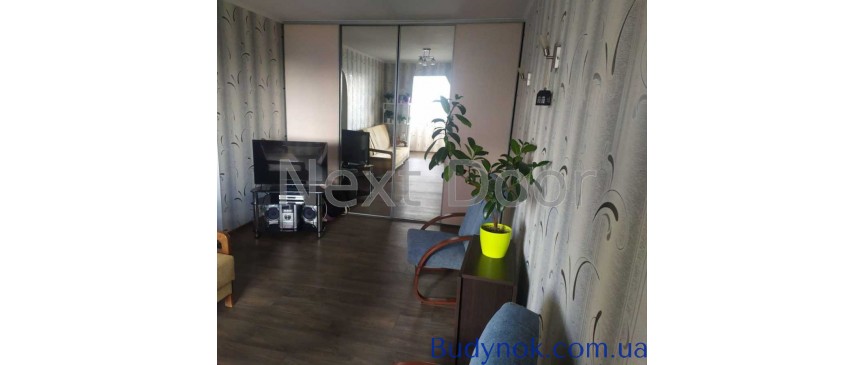 продаж 2-к квартира Київ, Оболонський, 65000 $