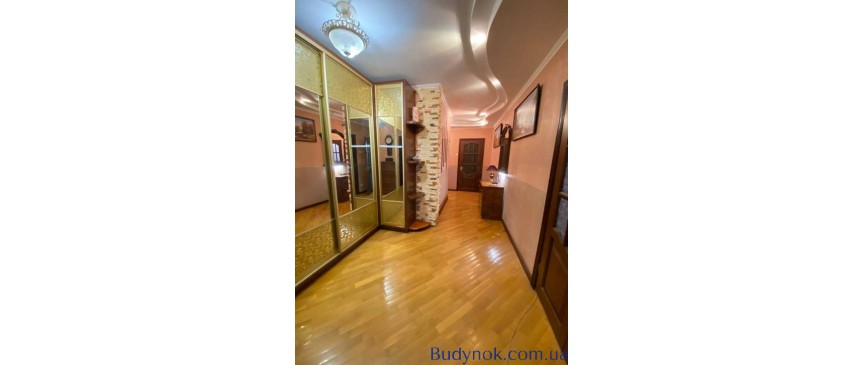 продаж 3-к квартира Київ, Дарницький, 115000 $