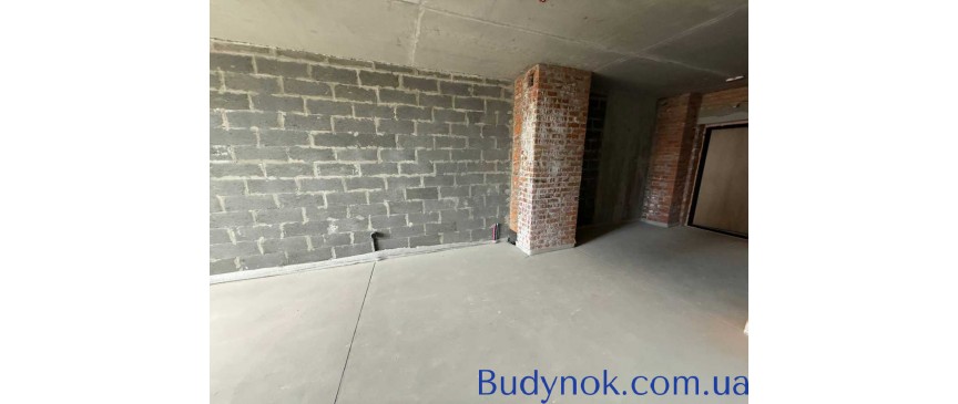 продаж 3-к квартира Київ, Подільський, 113000 $