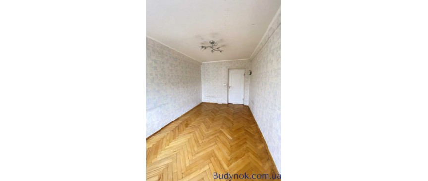 продаж 3-к квартира Київ, Солом`янський, 72000 $