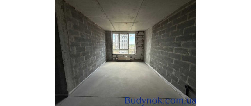продаж 3-к квартира Київ, Подільський, 113000 $