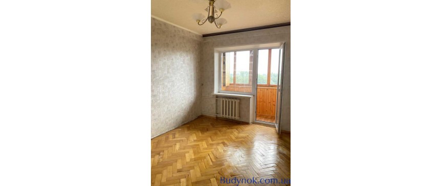 продаж 3-к квартира Київ, Солом`янський, 72000 $