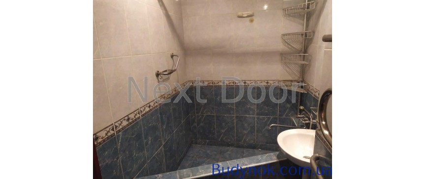 продаж 2-к квартира Київ, Оболонський, 65000 $