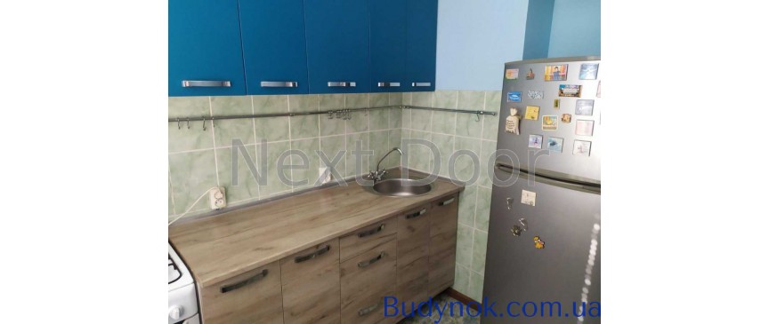 продаж 2-к квартира Київ, Оболонський, 65000 $