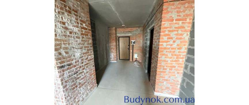 продаж 3-к квартира Київ, Подільський, 113000 $