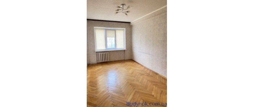 продаж 3-к квартира Київ, Солом`янський, 72000 $