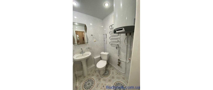 продаж 3-к квартира Київ, Солом`янський, 72000 $