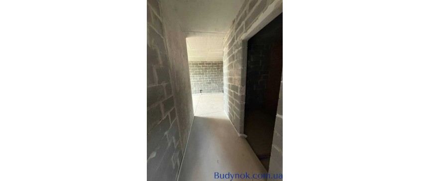 продаж 3-к квартира Київ, Подільський, 113000 $